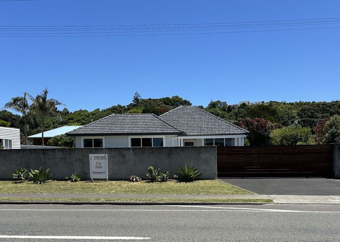  at 28A Moana Road, Okitu, Gisborne, Gisborne