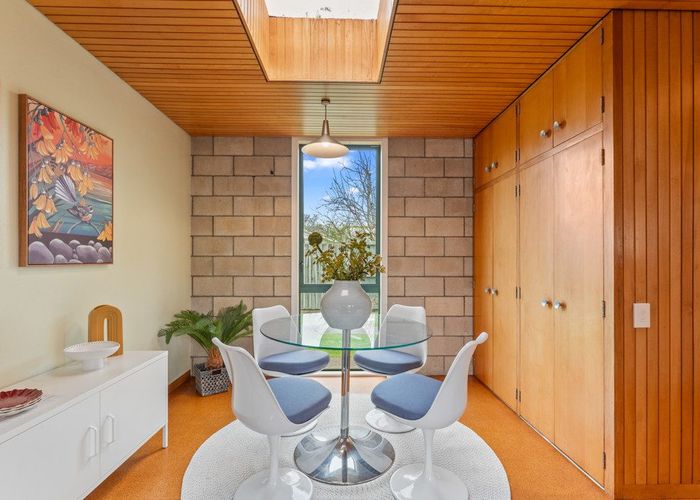  at 55B Jellicoe Street, Whanganui East, Whanganui