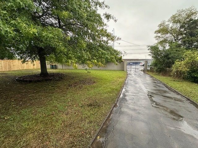  at 153 Fred Taylor Drive, Whenuapai, Auckland