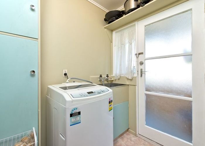  at 3/54 Great South Road, Manurewa, Manukau City, Auckland