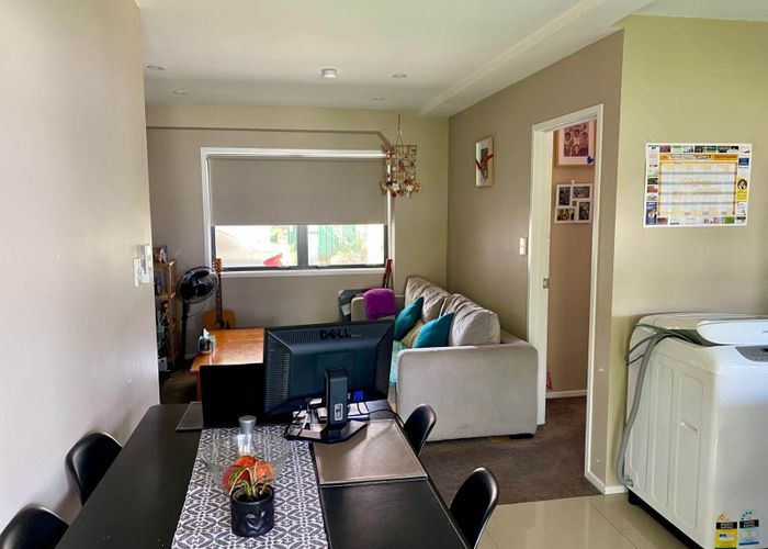  at 71 Edgewater Drive, Pakuranga, Manukau City, Auckland