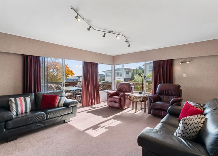  at 26 Lomita Road, Johnsonville, Wellington, Wellington
