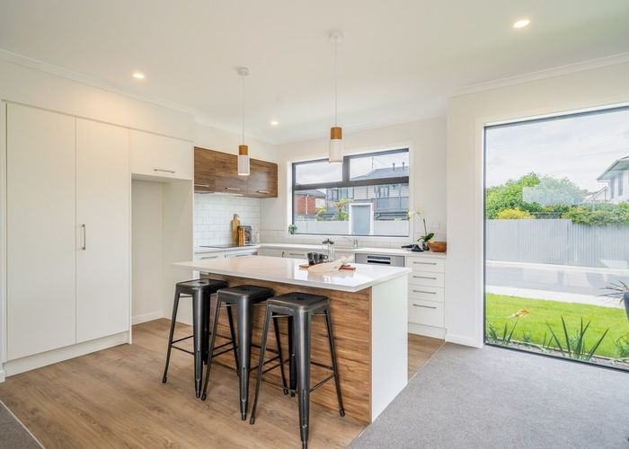  at 12 Te Ara o Motutawa, Avalon, Lower Hutt, Wellington