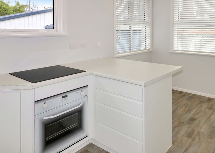 at 48C Queens Grove, Lower Hutt, Lower Hutt, Wellington