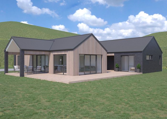  at Lot 7 - 16/1 Redwood Park, Lynmore, Lynmore, Rotorua, Bay Of Plenty