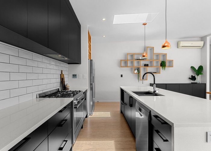  at 17 Parklands Avenue, Mangawhai Heads, Mangawhai