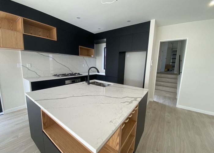  at 117 Longhorn Dr, Flat Bush, Manukau City, Auckland