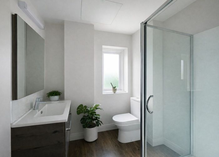  at 7/48 Oriental Parade, Oriental Bay, Wellington, Wellington