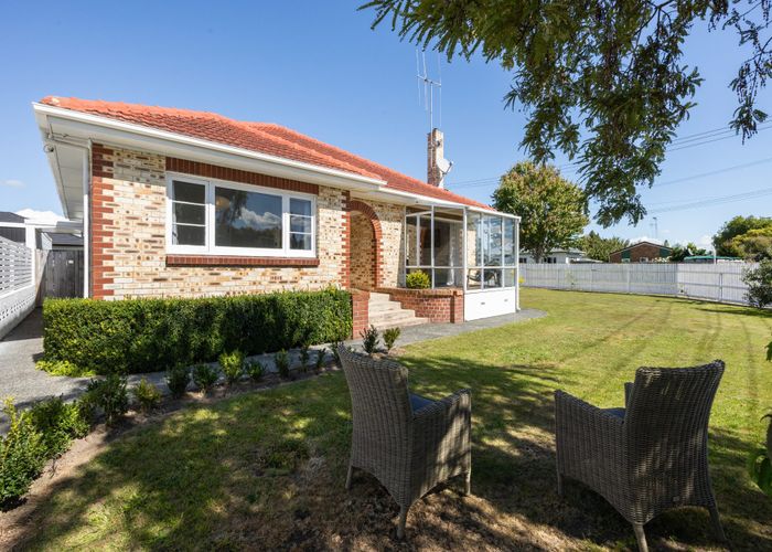  at 20 Steele Road, Forest Lake, Hamilton, Waikato