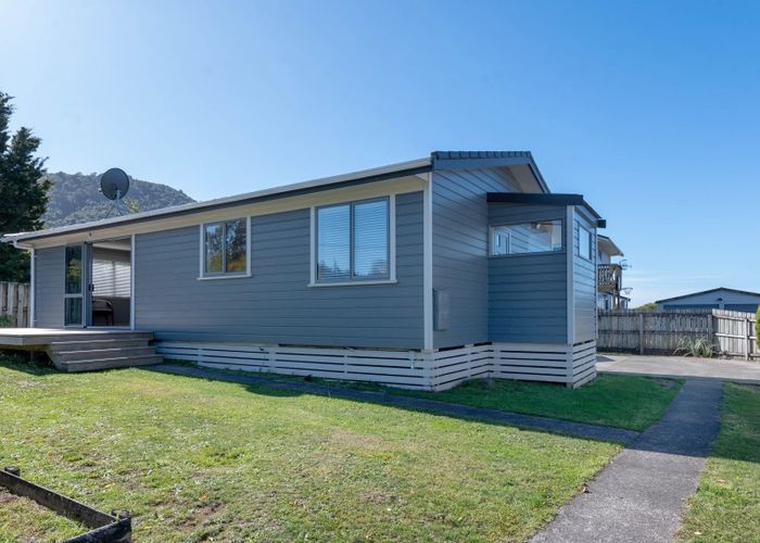  at 44 Pukehangi Road, Pukehangi, Rotorua