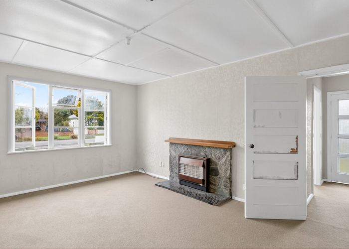  at 54 Collins Street, Te Hapara, Gisborne, Gisborne