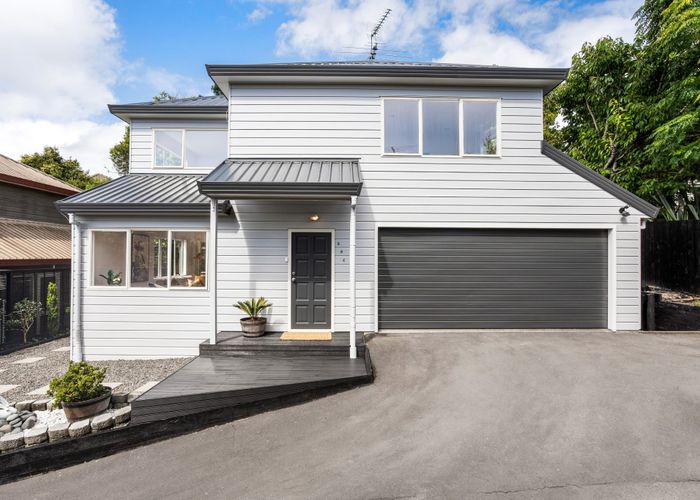  at 29C Fontenoy Street, Mount Albert, Auckland City, Auckland