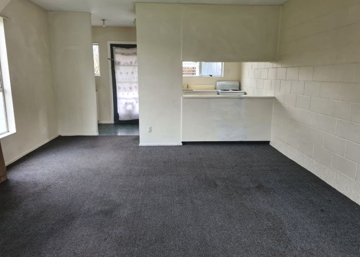  at 1/25 Vienna Street, Waltham, Christchurch City, Canterbury