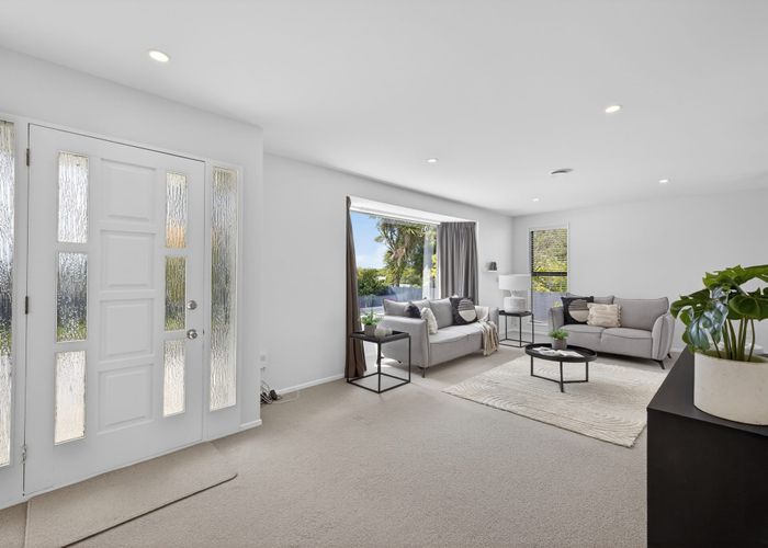  at 3 Pembridge Lane, Westmorland, Christchurch