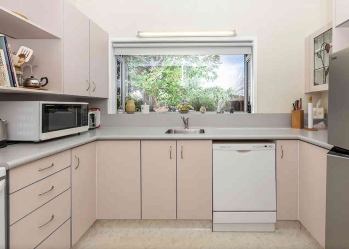  at 1/26 Auckland Road, Greenmeadows, Napier, Hawke's Bay