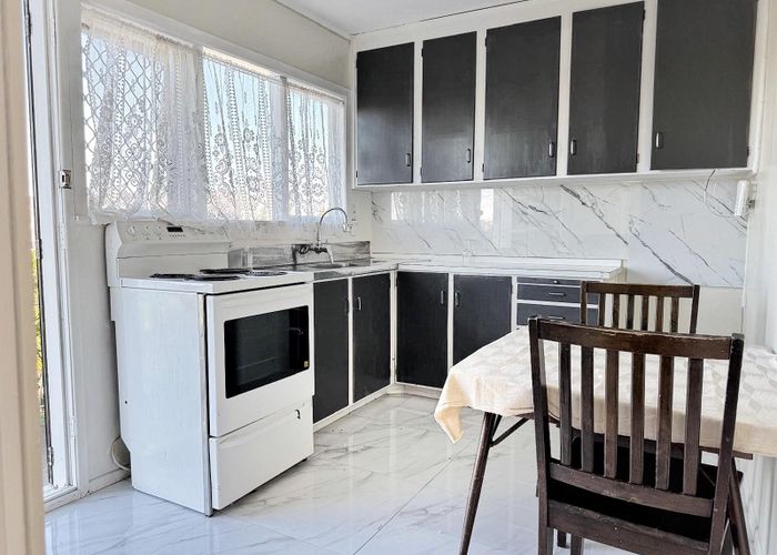  at 18/27 Avenue Road, Otahuhu, Auckland City, Auckland