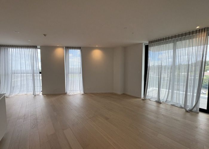  at 312/223A Greenlane West, Epsom, Auckland City, Auckland