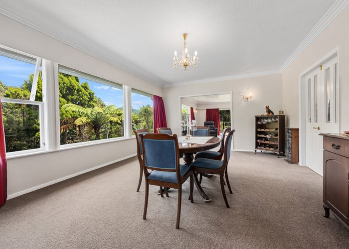  at 74B Heretaunga Square, Silverstream, Upper Hutt