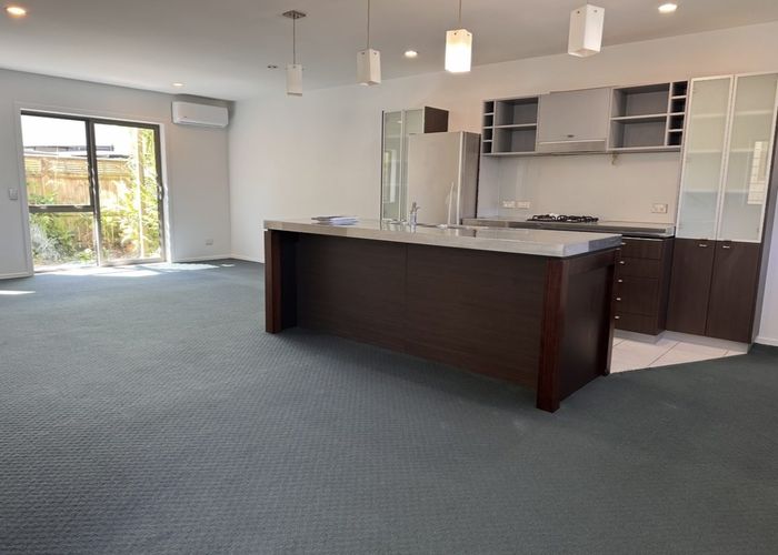  at 50/21 Hunters Park Drive, Three Kings, Auckland City, Auckland