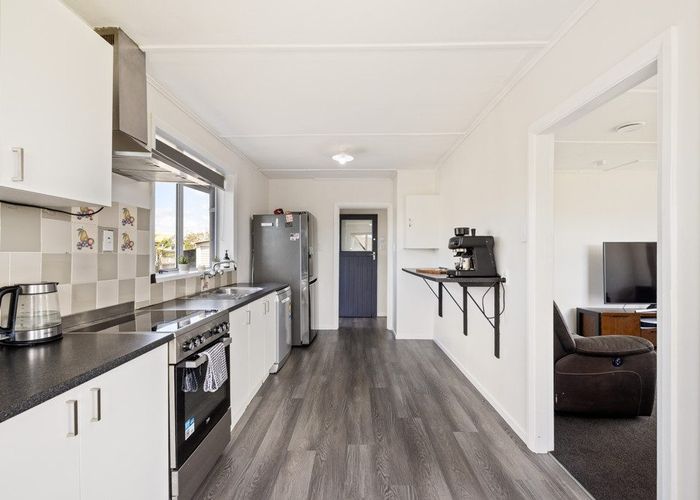  at 5 Merrington Crescent, Aranui, Christchurch City, Canterbury