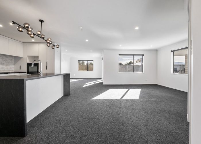 For sale 3/48a Celia Street, Stratford, Stratford, Taranaki homes.co.nz