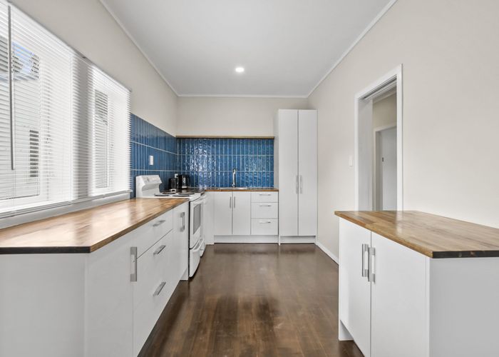  at 37 Ward Street, Te Kuiti, Waitomo, Waikato