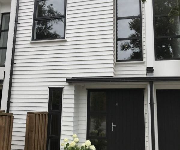  at 14/69 Suva Street, Upper Riccarton, Christchurch