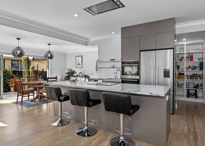  at 4 Vale Road, Riverside, Whangarei, Northland