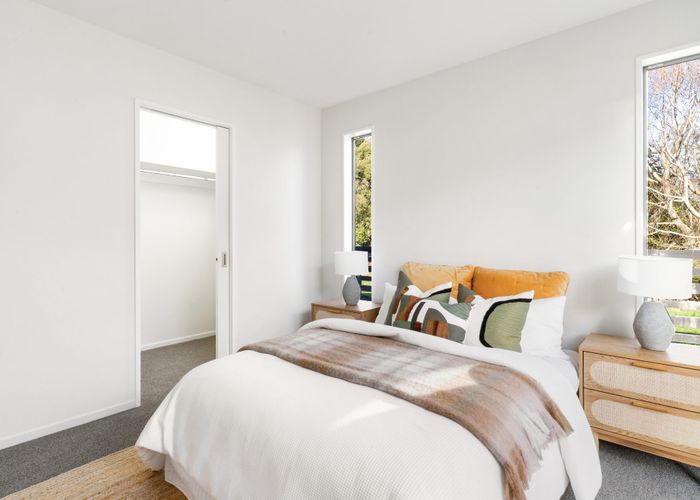  at 84a River Stone Drive - House 28, Halswell, Christchurch City, Canterbury