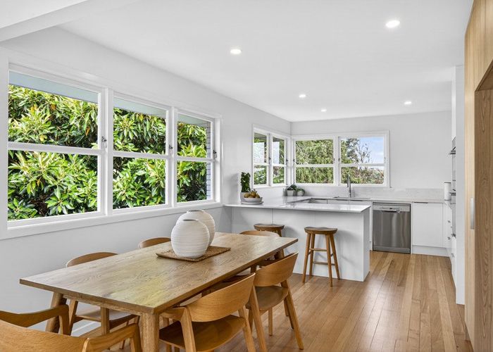  at 30 West End Road, Herne Bay, Auckland City, Auckland