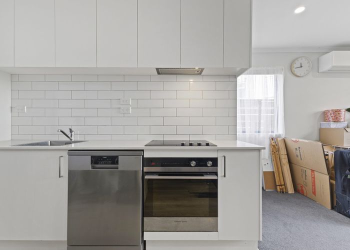  at 14/1797 Great North Road, Avondale, Auckland City, Auckland