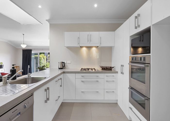  at 6139 South Road, Opunake, South Taranaki, Taranaki