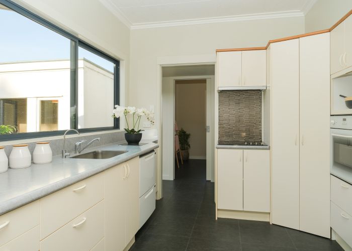  at 24 Edgar Street, Wakari, Dunedin