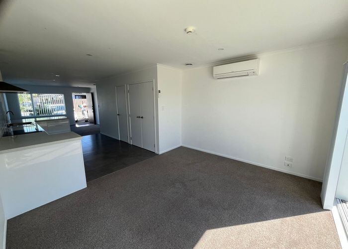  at 1/67A Metcalfe Road, Ranui, Waitakere City, Auckland