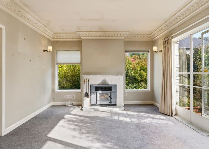  at 48 Drivers Road, Maori Hill, Dunedin, Otago