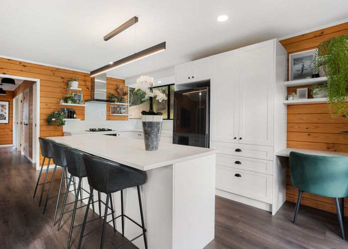  at 50 Topliss Drive, Northcross, North Shore City, Auckland