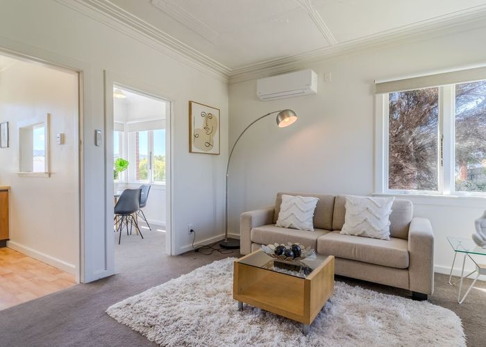  at 2 Victoria Road, Tainui, Dunedin