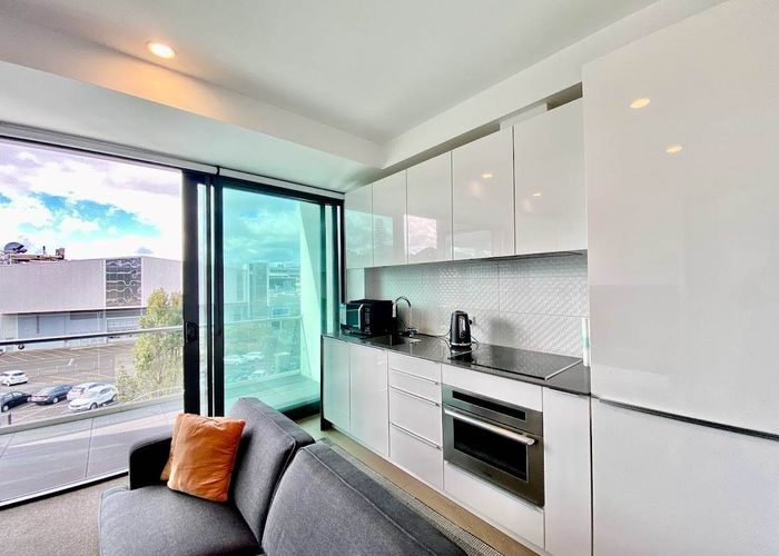  at 4e/371 Khyber Pass Road, Grafton, Auckland City, Auckland