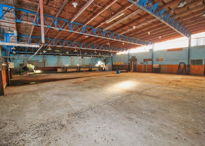  at 80 Glendhu Road, Mataura, Gore, Southland
