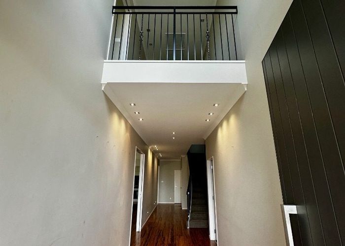  at 100A Cyril French Drive, Flat Bush, Auckland