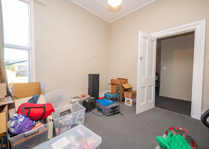  at 14 Dick Street, South Dunedin, Dunedin, Otago