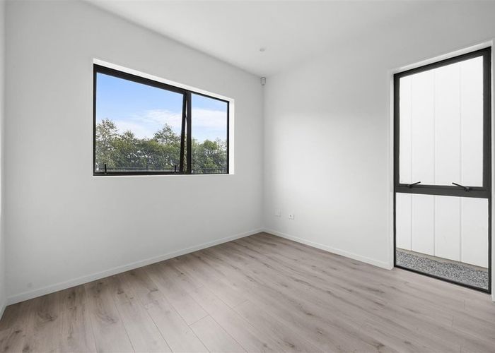  at 143 Grove Road, Papakura, Papakura, Auckland