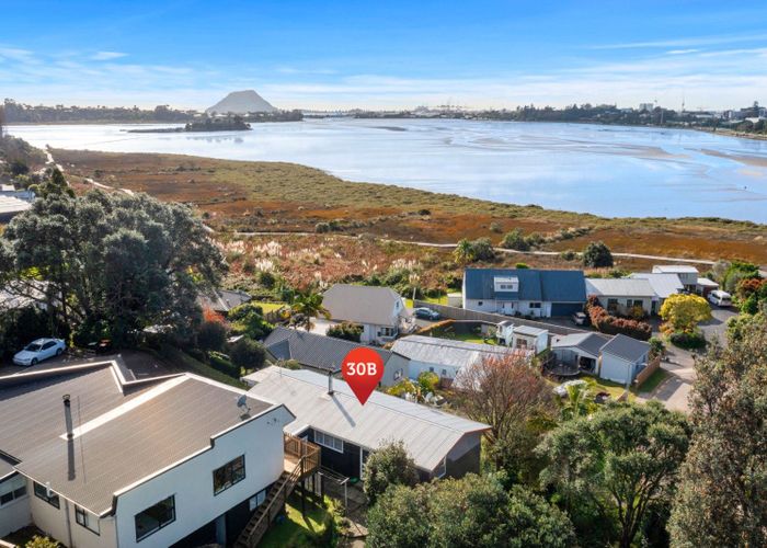  at 30B Montgomery Road, Judea, Tauranga, Bay Of Plenty
