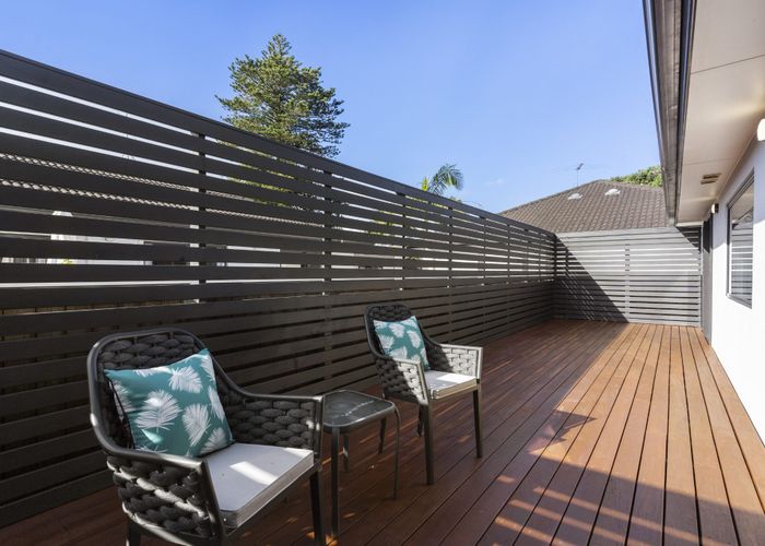  at 88K Selwyn Street, Onehunga, Auckland
