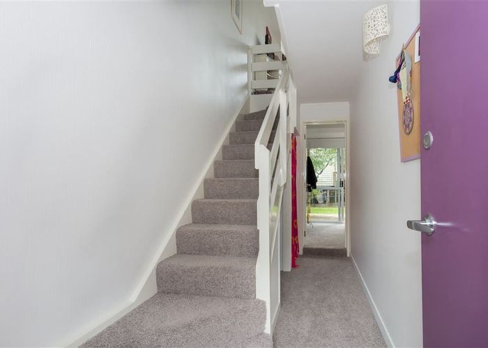  at 11/6 Schofield Street, Grey Lynn, Auckland City, Auckland