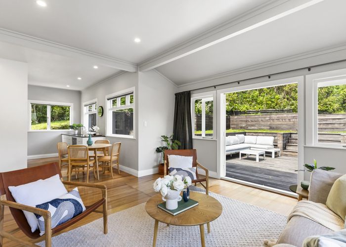  at 6 Colway Street, Ngaio, Wellington, Wellington