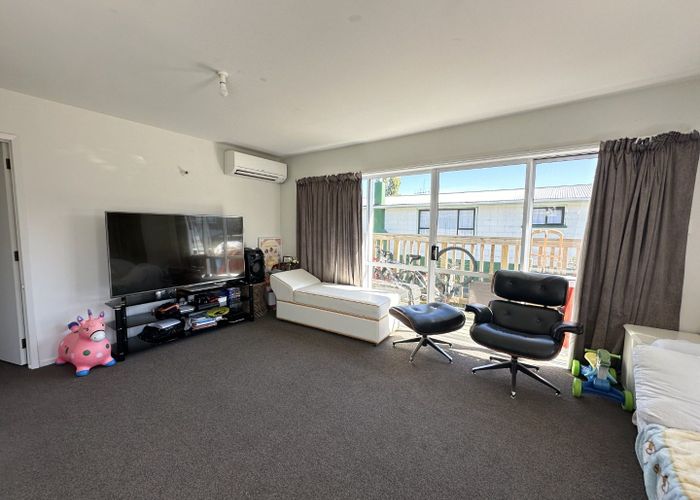  at 27 Cambridge Street, Timaru, Timaru, Canterbury