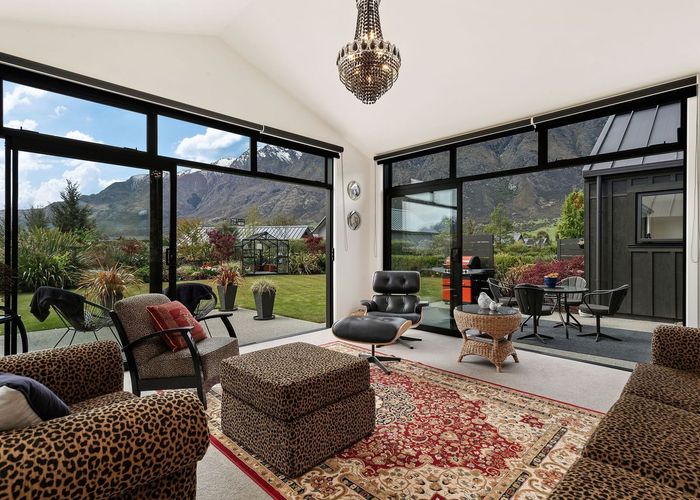  at 2 Caithness Court, Jacks Point, Queenstown-Lakes, Otago