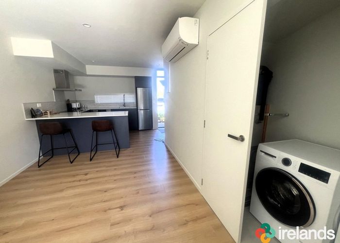  at 7/505 Tuam Street, Phillipstown, Christchurch City, Canterbury