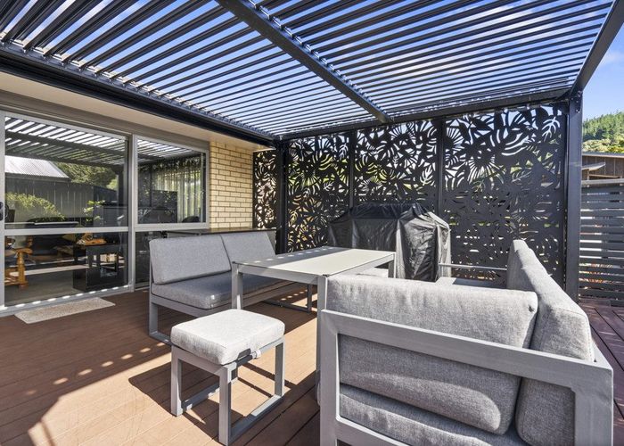  at 94 Riverstone Drive, Riverstone Terraces, Upper Hutt
